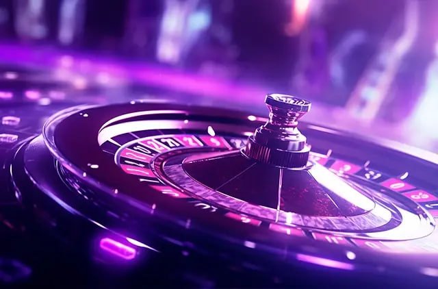 okeybet bonus promotions overview for Philippines players