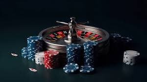 Filipino player using okeybet mobile platform for sports betting and casino games