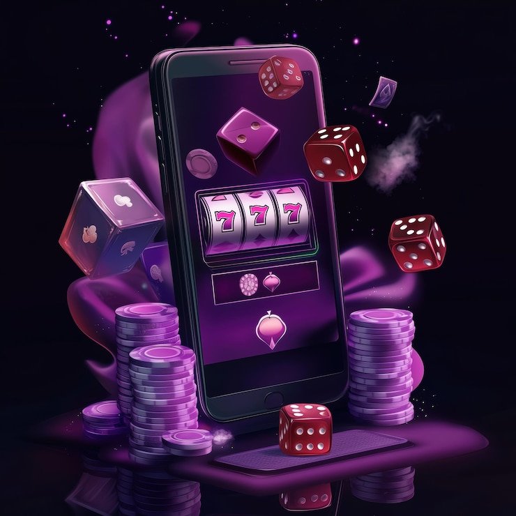 okeybet platform interface viewed on Philippine mobile device